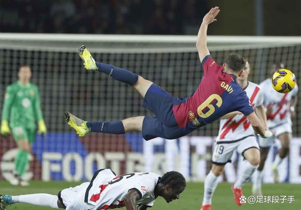 ayx.com-关于西班牙后卫表现出色，全场比赛保持零封状态的信息