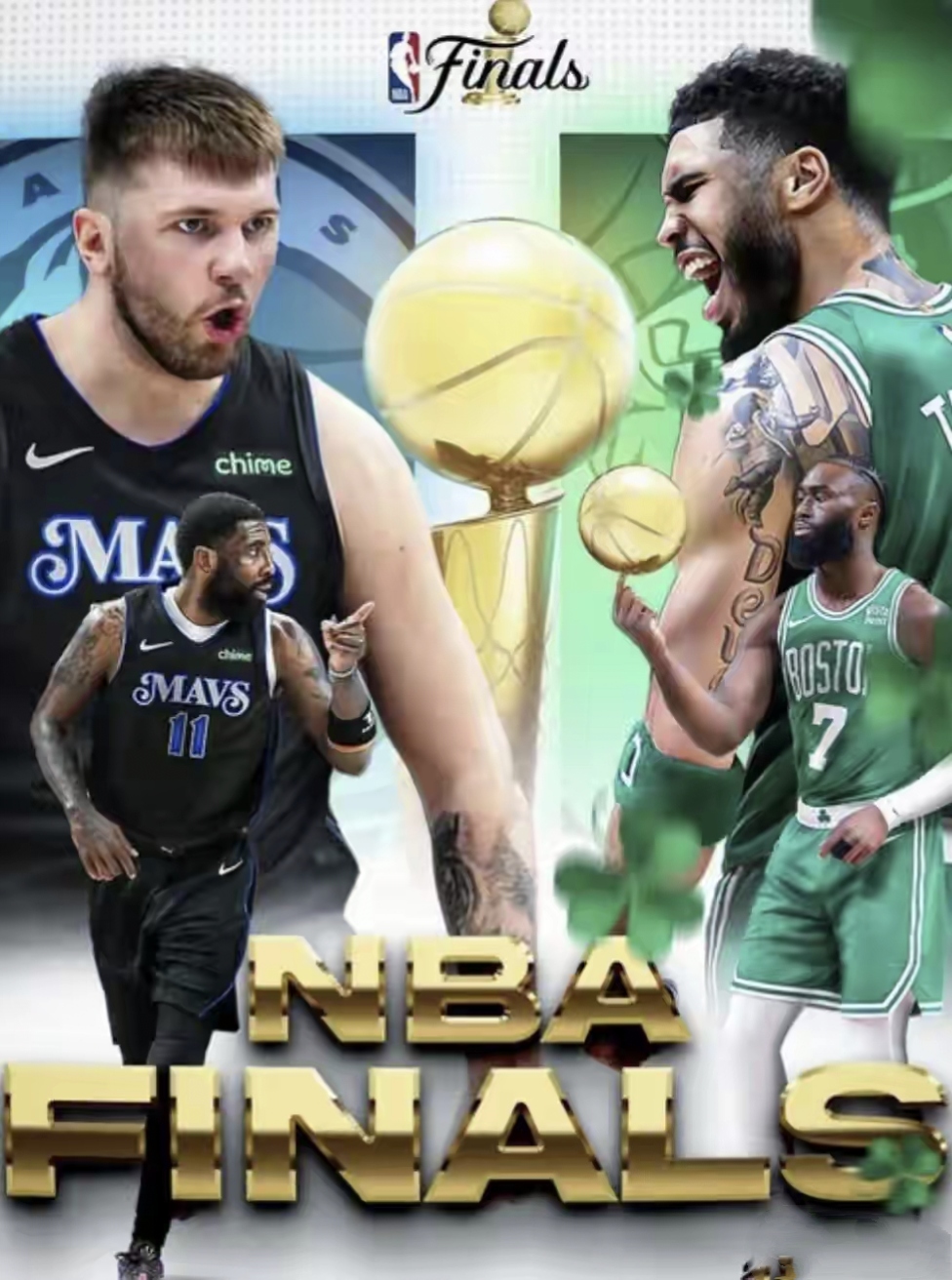 ayx.com-包含凯尔特人队控卫表现稳定硬实力引领球队走向胜利的词条